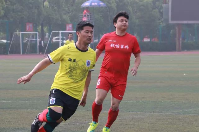 中乙动态：杭州临平吴越险胜贵阳竞技，距离前四仅差三分