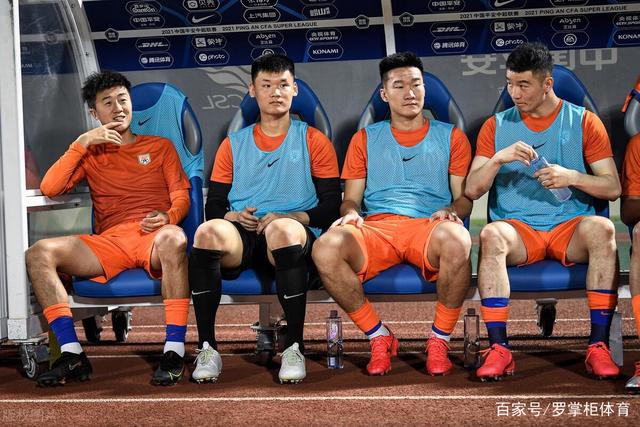 特朗普陷入困境，白宫将支付7.25亿美元联合国会费