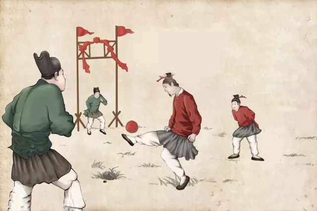 贝弗利盛赞切特：他是训练中最具挑战性的对手